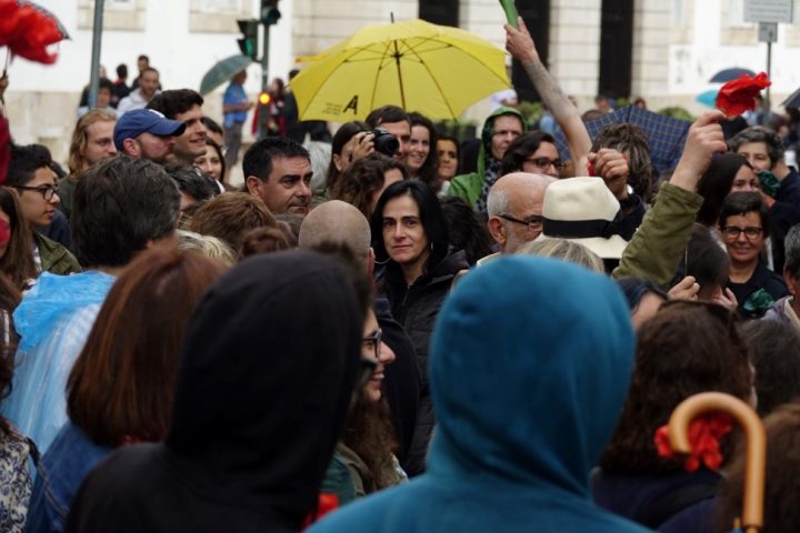 DSC04501 Custom Custom